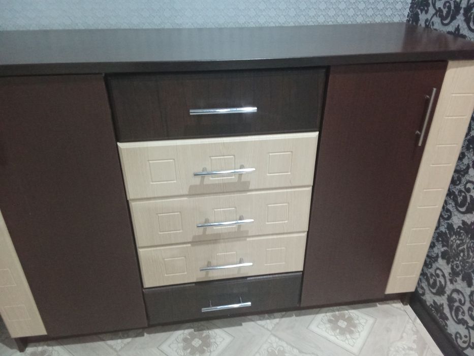 Продам  комод...