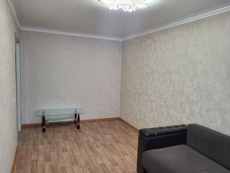 Сдам 1 ком квартиру