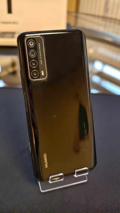 Huawei P Smart 2021