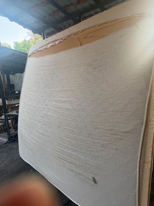 Продам паролон ширина 20 см .