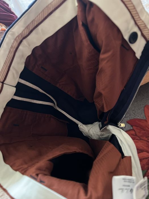 Продаю брюки Loro Piana