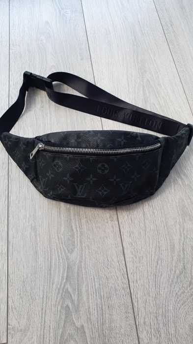 Geantă Louis Vuitton