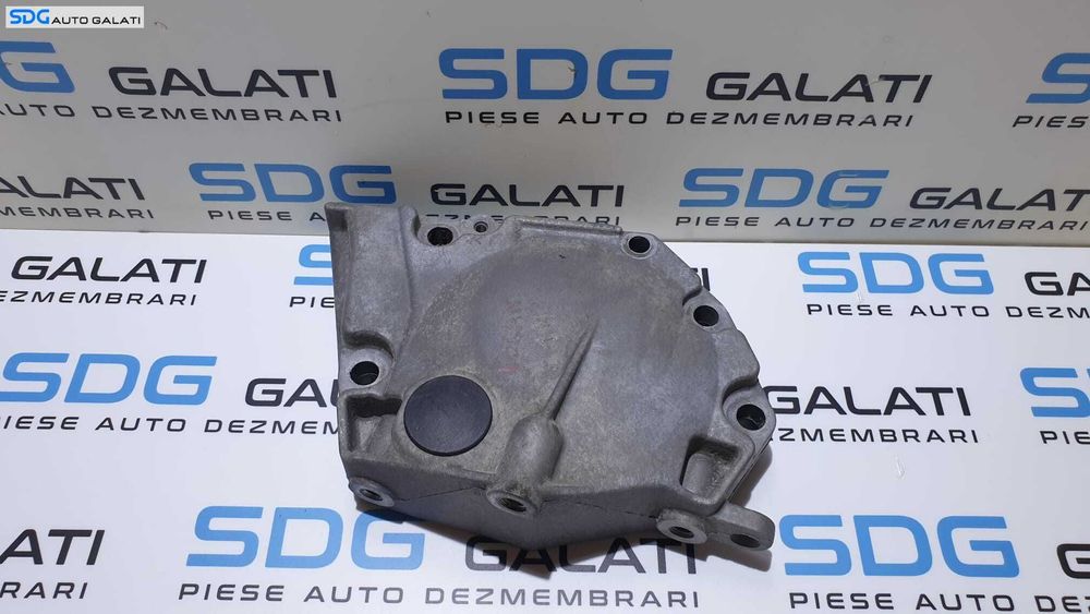 Capac Distributie Chiulasa Chiuloasa Motor Dacia Logan 1.4 MPI 2004 - 2012 Cod 8200212441 8200212554[S0303]