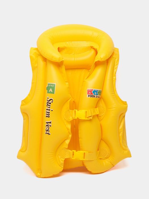 Бассейн Intex и бонусы