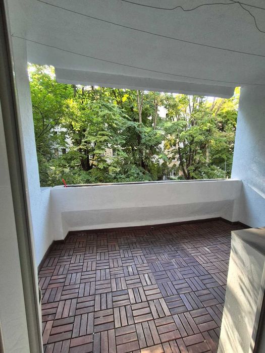Închiriere apartament 4 camere- zona Politehnicii