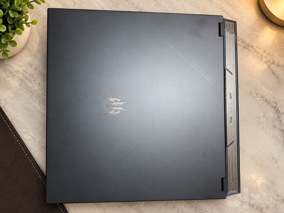 Acer Predator Helios Neo 18 AI | RTX 5070 Ti | Ultra 9 | 32GB | 240Hz