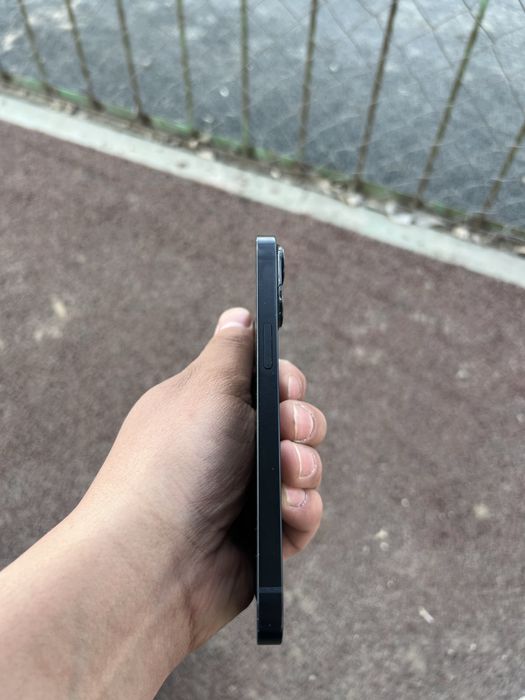 iPhone 14 срочно