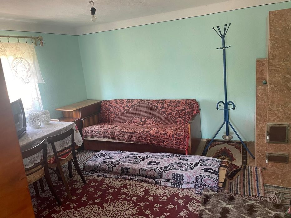 Casa de vanzare in Alimpesti, Gorj