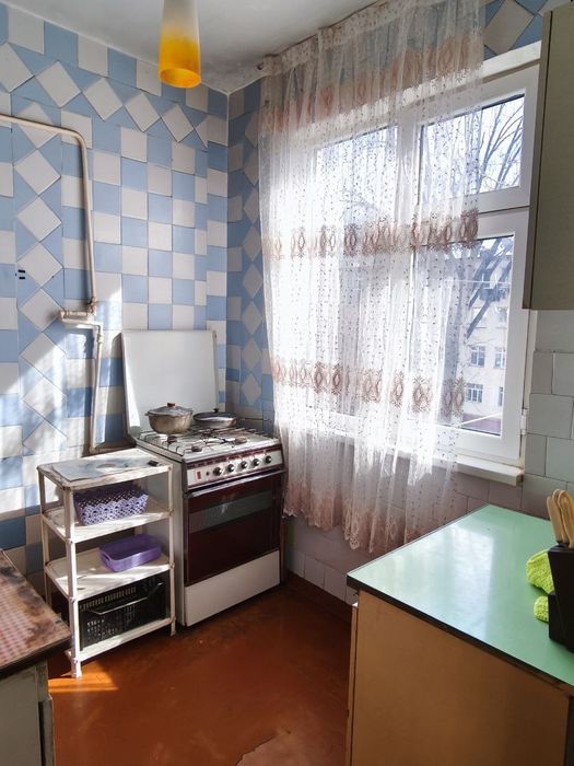 Метро Новза, оптовый рынок катартал, 2/3/4 сдаю кв всем можно жить 56м