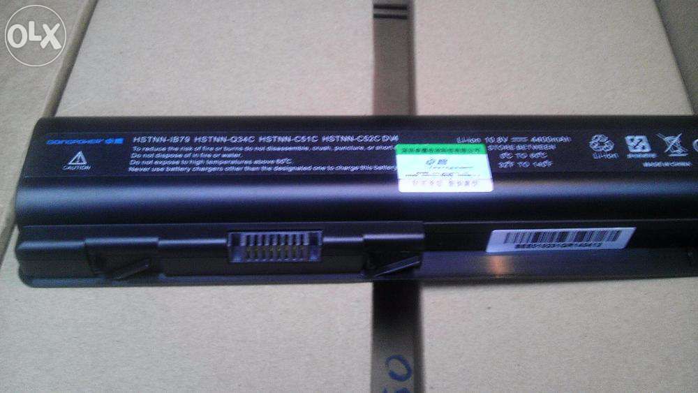 Адаптер для HDD/SSD в привод для любого ноутбука