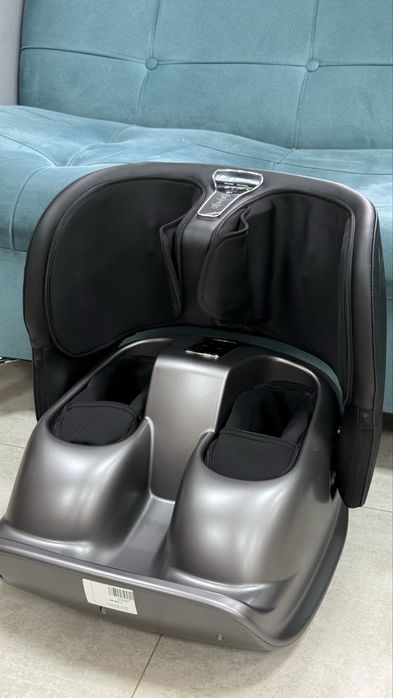 Массажер для ног