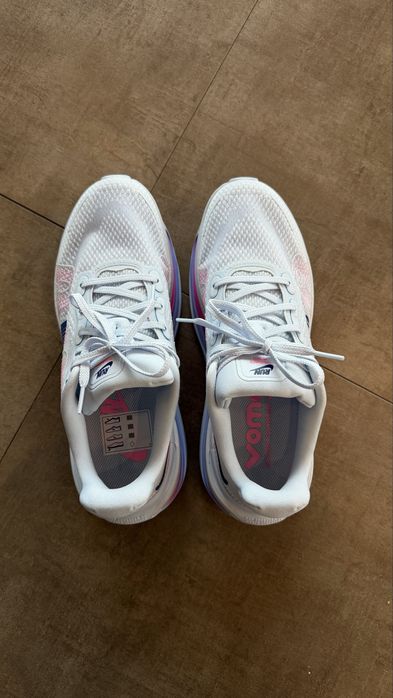 Nike vomero premium