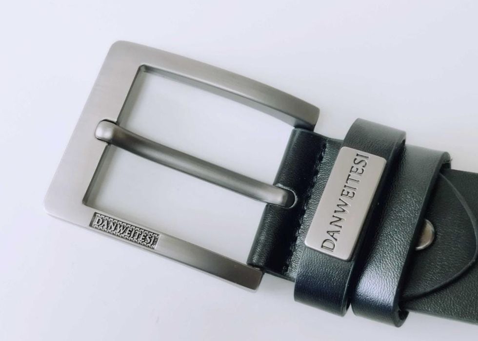 Curea Danweitesi 120 cm