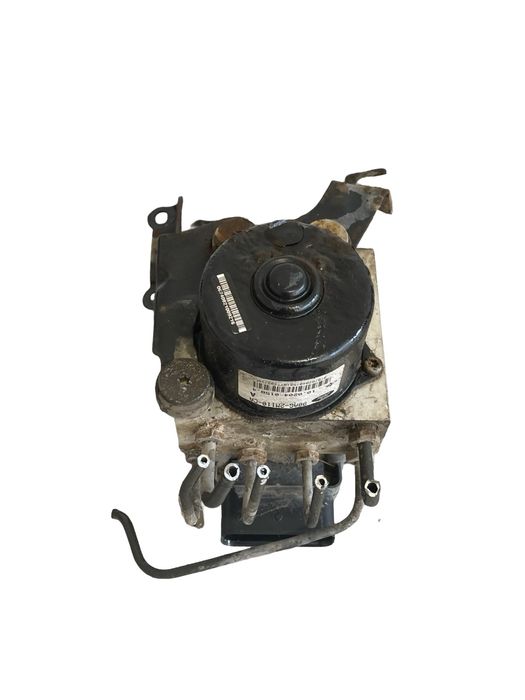 Pompa Abs Ford Focus Hatchback Daw, Dbw 1998 - 2007 98Ag-2M110-Ca