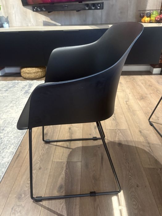 Scaune dining/terasa JISK