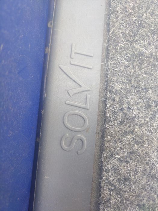 Сгъваема рампа за кучета и други големи домашни любимци
ИДЕАЛНО ЗА СТА