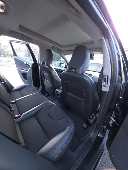 OCAZIE !!! Volvo XC 60 ,D 3