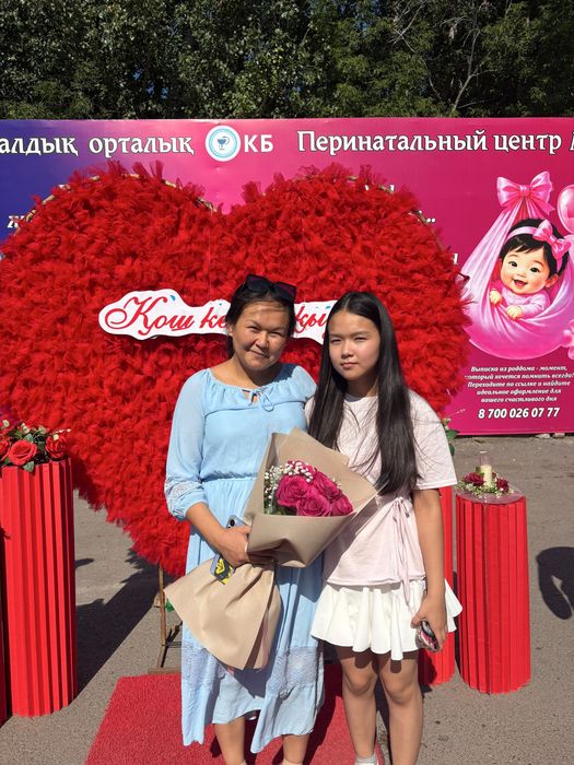 Строилетный срочно продаю