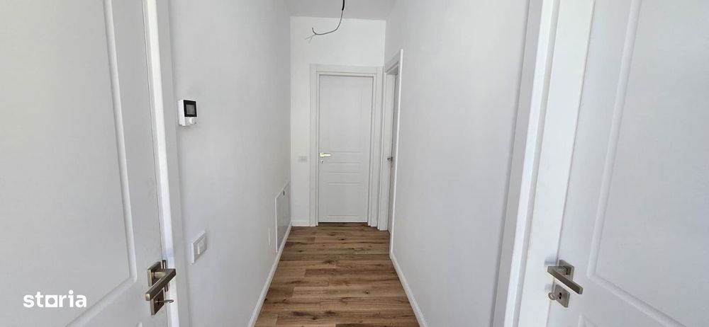 Duplex NOU FINALIZAT| Gata de mutare|Sect 1- Bucurestii Noi, 5 min M!