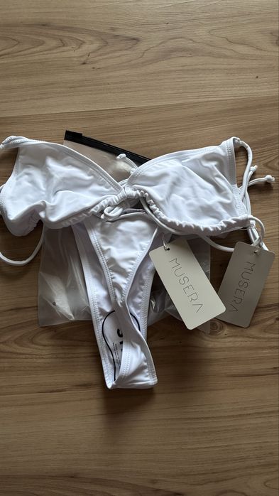 Дамски бански топ цена!!! + подарък изненада