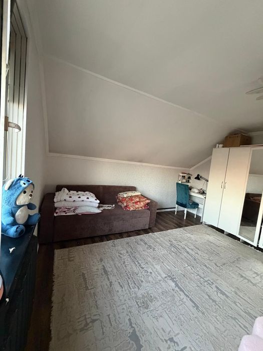 Продам дом. Илииский район отеген батыр.