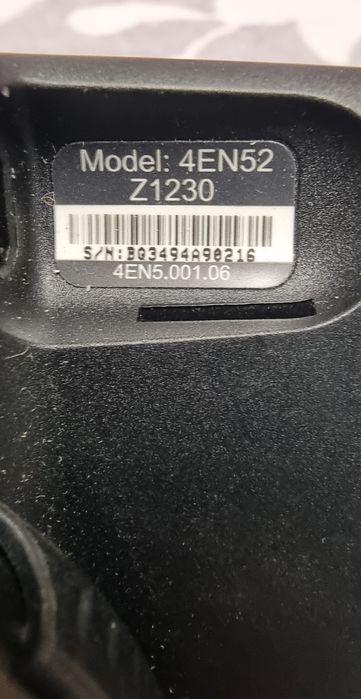 Навигаций Tomtom