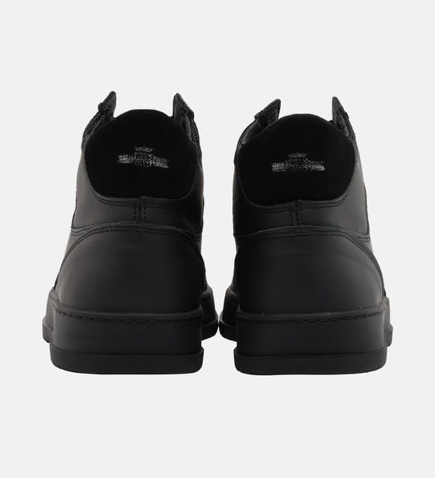 Обувки Replay sneakers мъжки (N 42; 43 и 45)