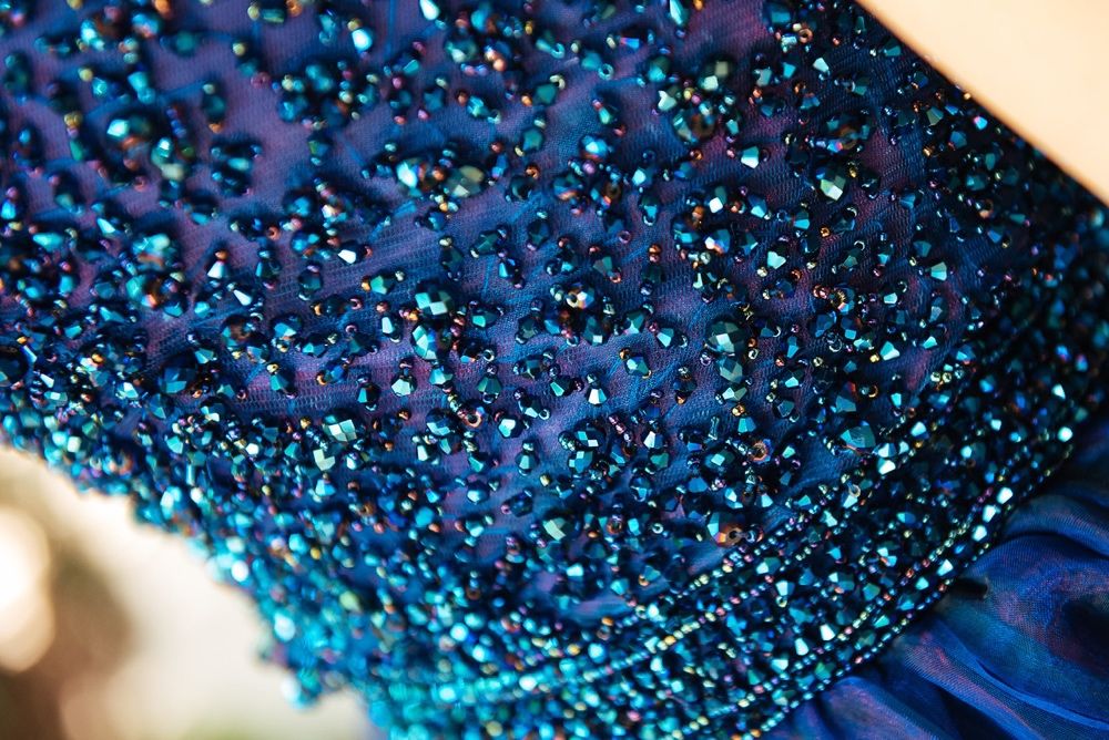 Абитуриентска рокля Sherri Hill