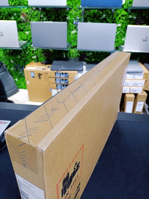 HP Omen by HyperX 5060