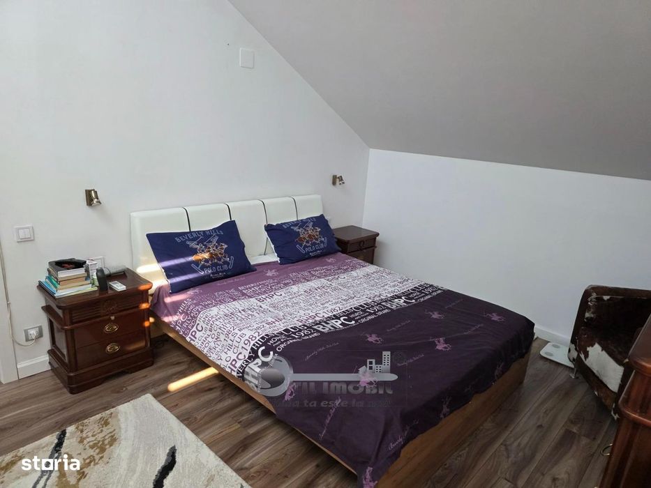Apartament 3 camere ultracentral | 91 mp | Prima închiriere | Finaliza