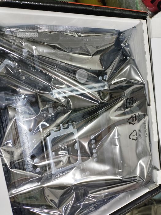 Для компьютера  ма