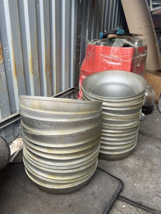 Тапа нан, таба нан