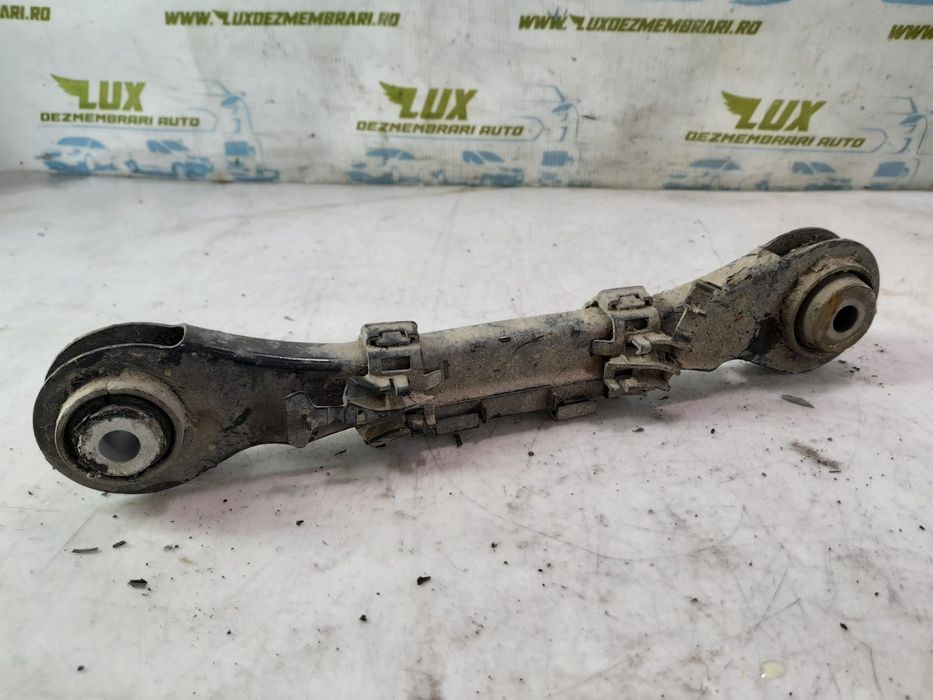 Brat stanga spate  2.0 d N47D20C BMW Seria 1 F20/F21 [2011 - 2015] 2.