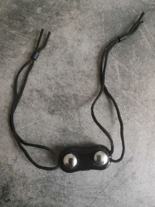 Продавам устройство против хъркане