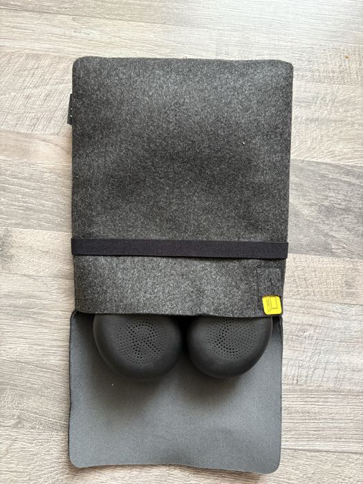Jabra elvolve2 65