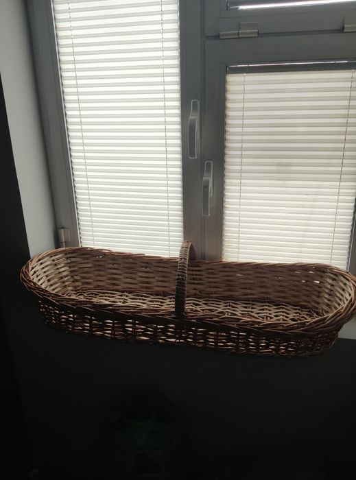 сават депевянный для фруктов новый год