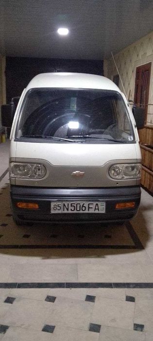 Damas sotiladi holati yaxshi