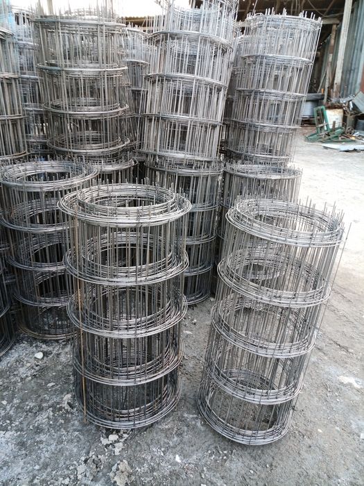 Сетка сатылады.           ,