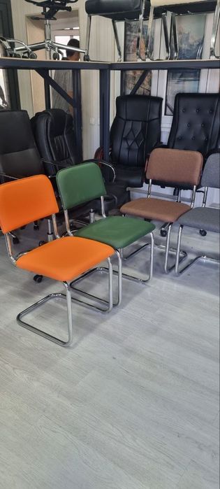 Силва силвия silva Silvia стули силва для дома и офиса