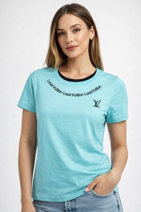 Tricou dama diferite modele