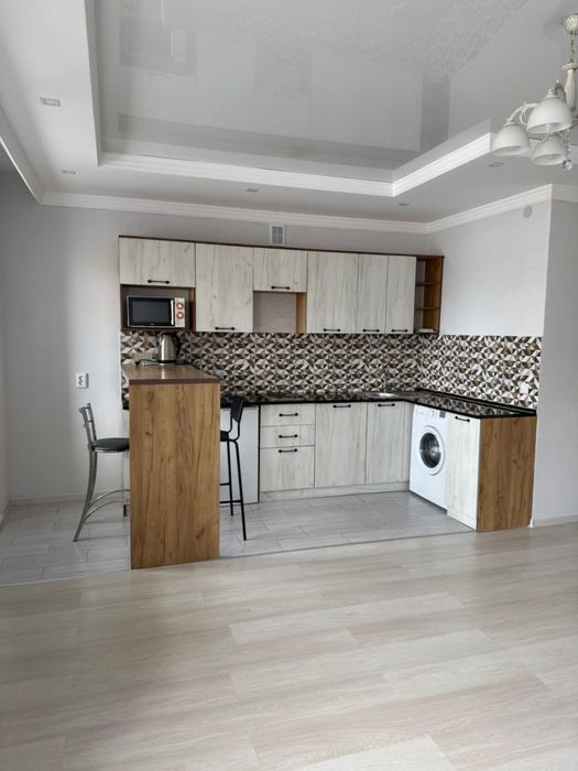 Продам квартиру