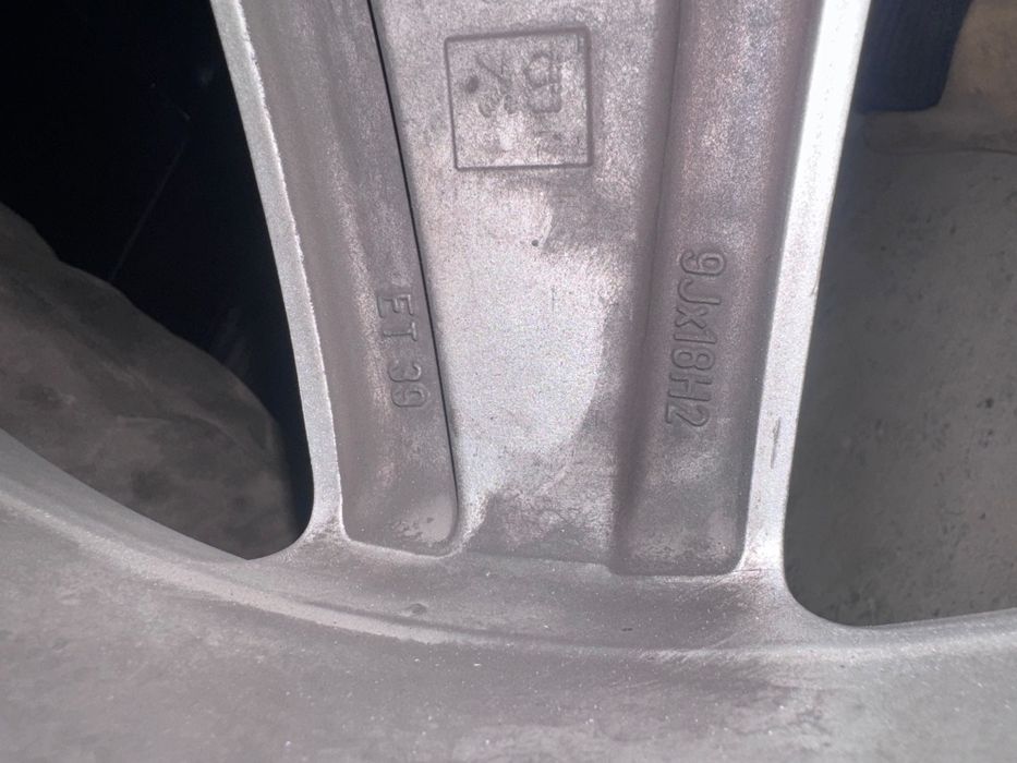 Апполоны р18 appolon r18 аполон мерседес