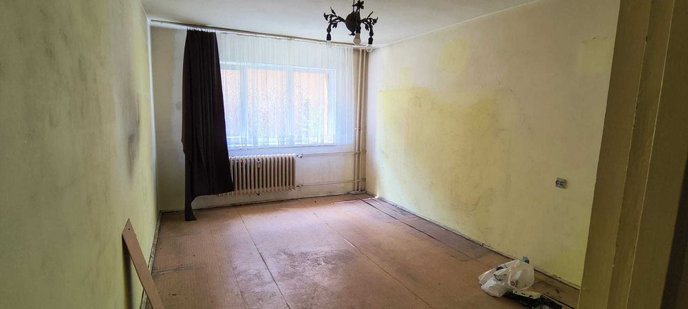 Apartament 2 camere 41 mp. str. Grigore Alexandrescu