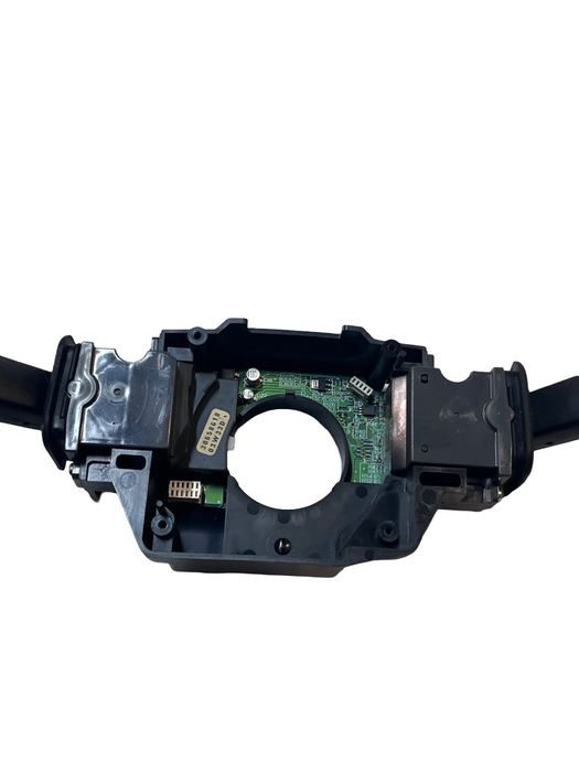 Ansamblu Manete Volvo S60 I 384 2000 - 2010 30658618