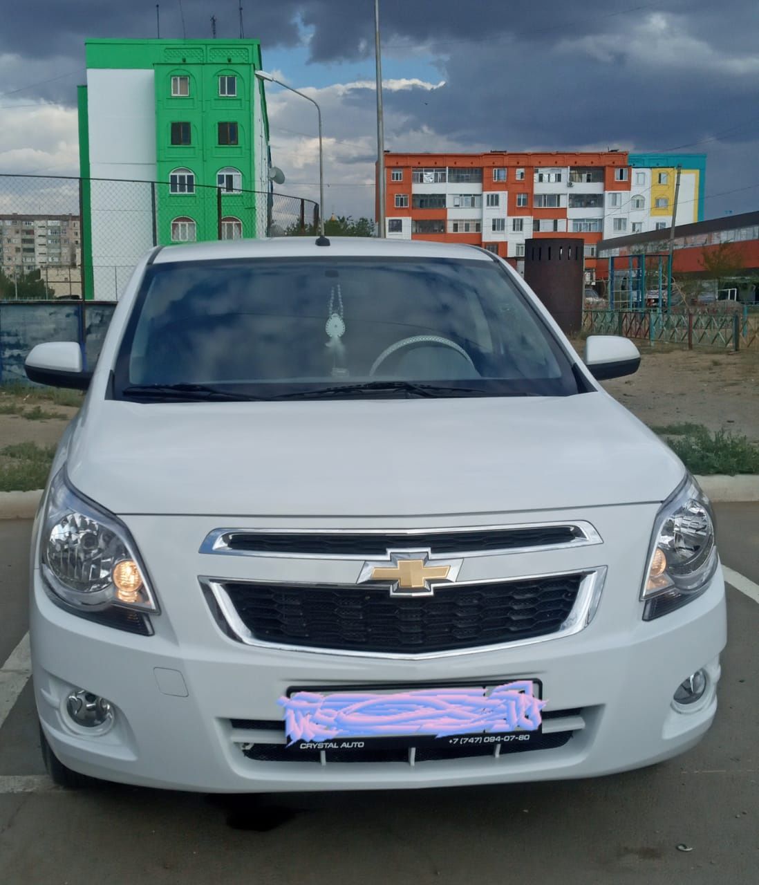 Кобальт бензин. Cobalt 2023. Шевроле кобальт 2023. Chevrolet Cobalt 2023 года в Караганде. Chevrolet Cobalt 2023 фара купить.