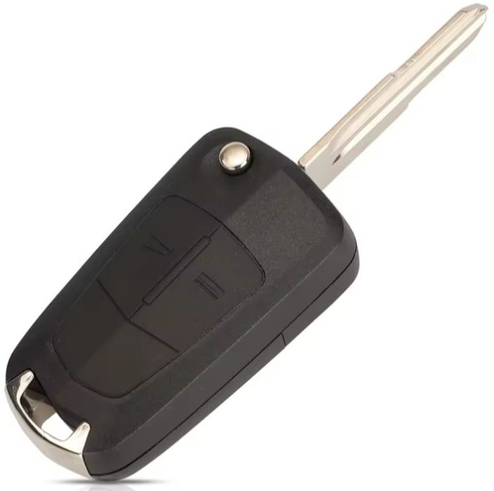 Captiva pult. Пульт корпус для Каптива.