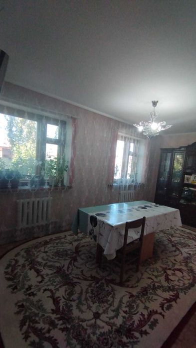 продажа недвижимости