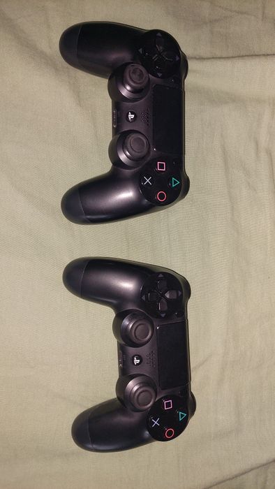 PlayStation 4 utilizat,în stare perfecta,preț negociabil.