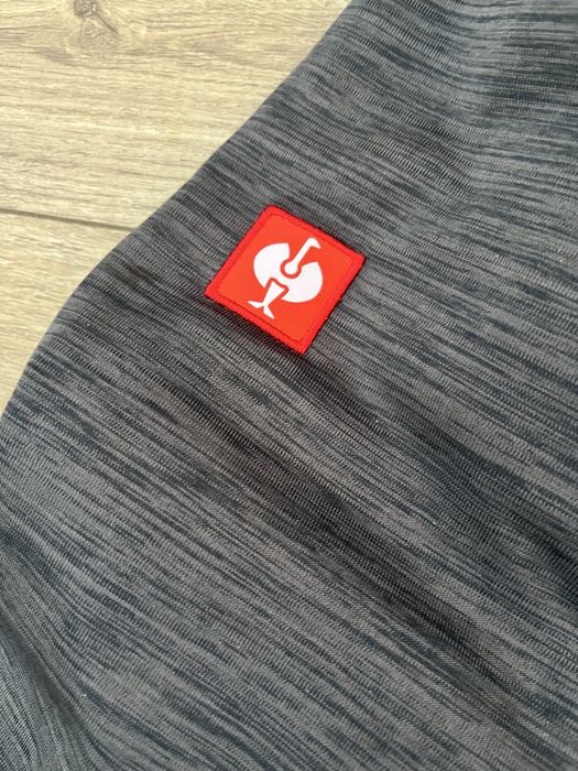 Geaca termo Engelbert Strauss XL barbati