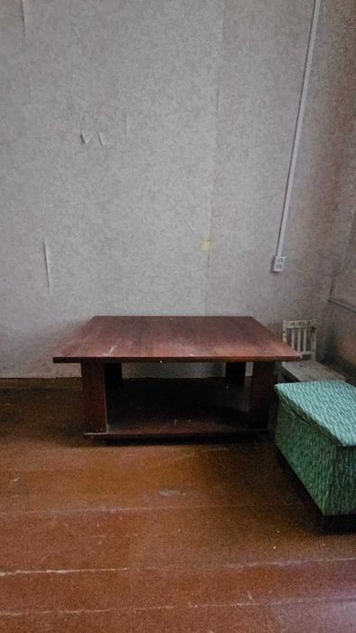 Продам  3-х комнатную квартиру